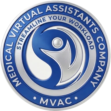 Sobia, HR Director (MVAC logo)