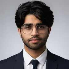 Moeen, Virtual Medical Assistant