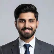 Ahmad, Virtual Medical Assistant