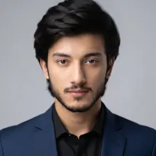 Fahad, Virtual Medical Assistant
