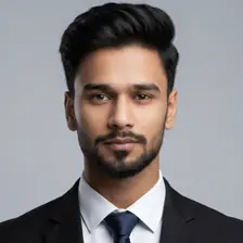 Faiz, Virtual Medical Assistant