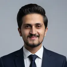 Ishaq, Medical Billing & Revenue Cycle Specialist