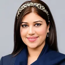 Mahnoor, Virtual Medical Assistant