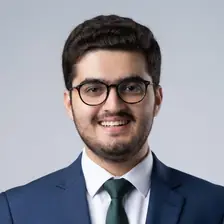 Muneeb, Virtual Medical Assistant