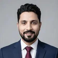 Rehman, Virtual Medical Assistant