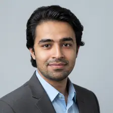 Rizwan, Virtual Medical Assistant