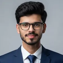 Sarmad, Virtual Medical Assistant