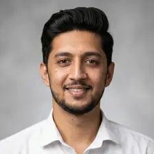 Shahzaib, Virtual Medical Assistant