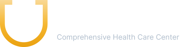 MVAC